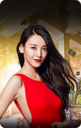 Sòng bạc Trực tiếp