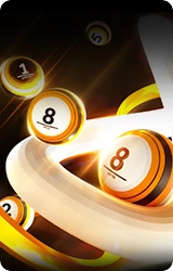 XỔ SỐ tại VIPWIN