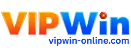 vipwin-logo