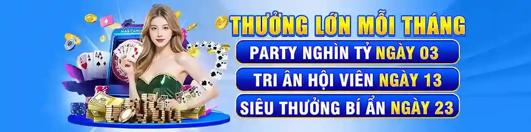 Chào mừng đến với VIPWIN – Sân chơi đỉnh cao cho game thủ Việt