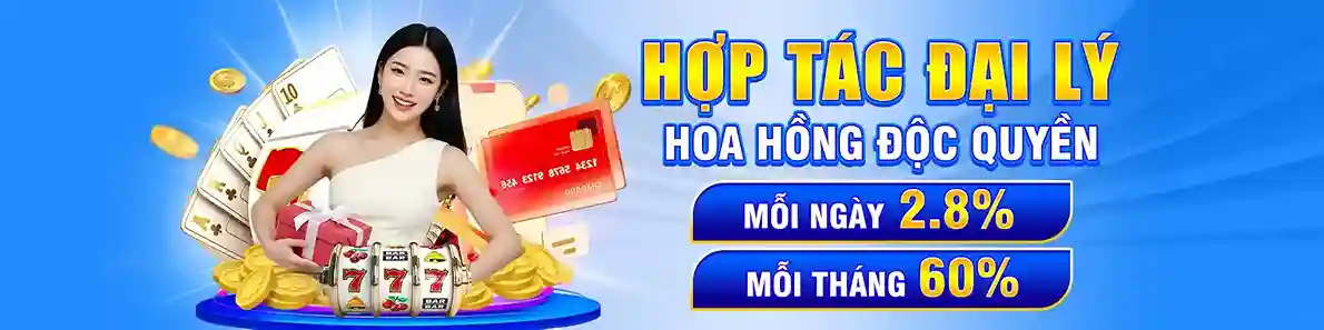 Hướng dẫn Đăng ký Tài khoản VIPWIN – Bắt đầu hành trình cá cược chuyên nghiệp
