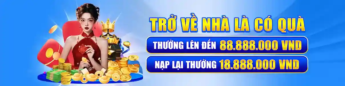 Giao dịch nhanh chóng – Hỗ trợ nạp rút tại Việt Nam