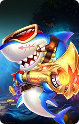 Trò chơi Bắn Cá tại VIPWIN