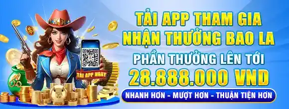 Những lưu ý khi sử dụng ứng dụng VIPWIN