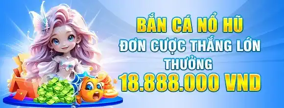 Những lưu ý quan trọng khi Đăng ký tài khoản