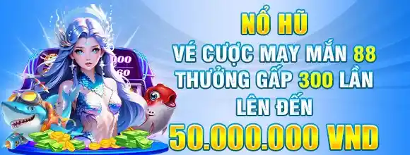 Thưởng giới thiệu bạn bè – Cùng chơi cùng thắng