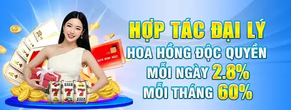 Ưu đãi nạp tiền lần đầu – Tăng tốc khởi đầu, nhân đôi chiến thắng