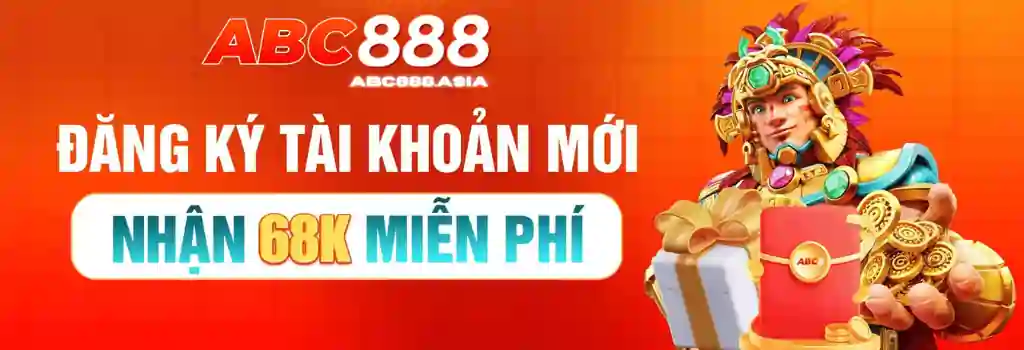 Tin Tức ABC888