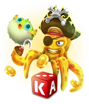 đăng ký ABC888